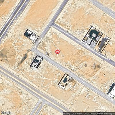 فیلا 2 غرفة نوم للبيع في شمال الرياض، الرياض - فيلا للبيع ، حي الخير ( شمال الرياض )