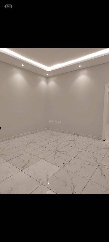 1 Bedroom Flat for Rent in North Riyadh, Riyadh - Bedroom and living room for rent - in Al-Murooj district