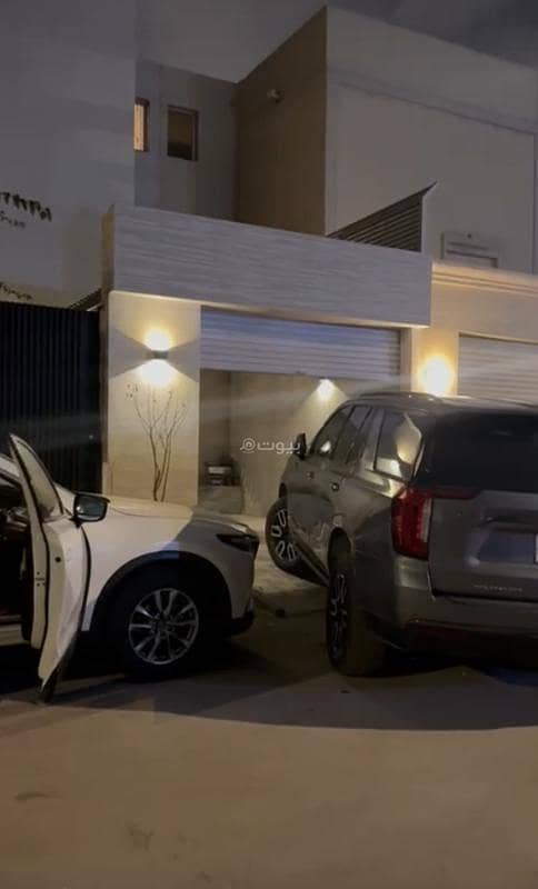 للبيع فيلا فى حى المونسيه 200 متر دبلكس للبيع فيلا فى حى المونسيه 200 متر دبلكس