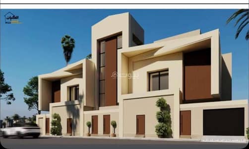 فیلا 3 غرف نوم للبيع في الريف، المزاحمية منطقة الرياض - تاون هاوس للبيع المزاحميه