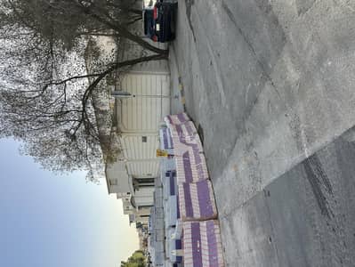 فیلا 8 غرف نوم للبيع في وسط الرياض، الرياض - فيلا للبيع في النمودحيّة، الرياض