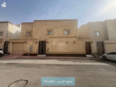Studio for Rent in North Riyadh, Riyadh - Property for Sale