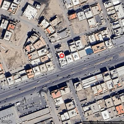 مكتب  للايجار في شمال جدة، جدة - مكتب للإيجار في الرحمانية، جدة