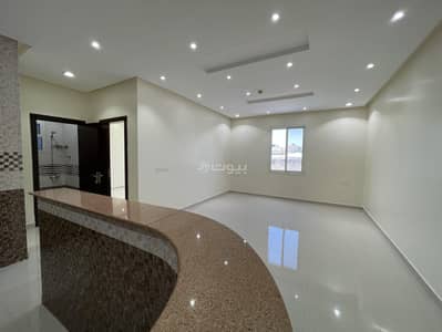 2 Bedroom Flat for Rent in Central Riyadh, Riyadh - Apartment in Central Riyadh，Al Murabba 2 bedrooms 52000 SAR - 87881441