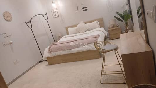 5 Bedroom Villa for Rent in North Riyadh, Riyadh - Villa, Al Arid District