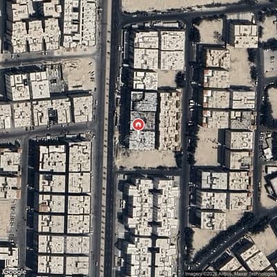 فلیٹ 4 غرف نوم للبيع في الحمراء، الخبر - شقق للبيع استثمار مضمون مستقبل مستقر