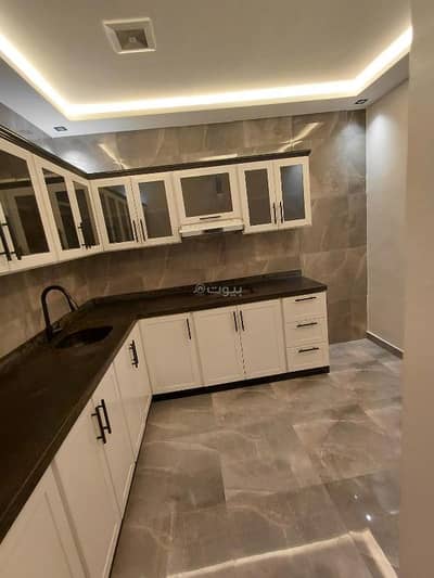 2 Bedroom Flat for Rent in North Riyadh, Riyadh - Studio Apartment For Rent in Al Sahafah, Riyadh