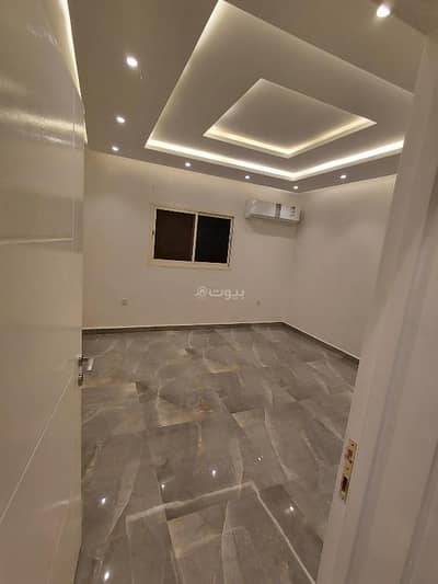 1 Bedroom Apartment for Rent in North Riyadh, Riyadh - Studio Apartment For Rent in Al Malqa, Riyadh