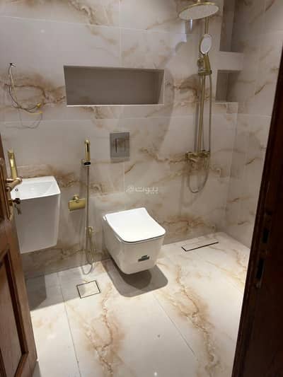 6 Bedroom Flat for Rent in Central Jeddah, Jeddah - 6 bedrooms apartment for rent in Al Hamra