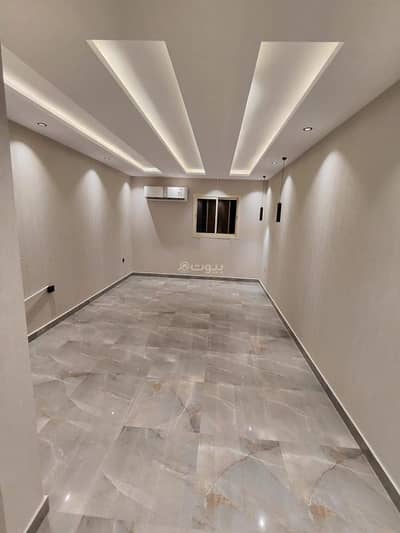 1 Bedroom Flat for Rent in North Riyadh, Riyadh - Studio Apartment For Rent in Al Malqa, Riyadh