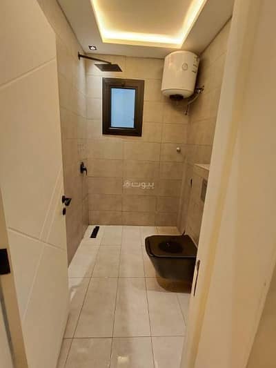 2 Bedroom Flat for Rent in North Riyadh, Riyadh - Studio Apartment For Rent in Al Sahafah, Riyadh