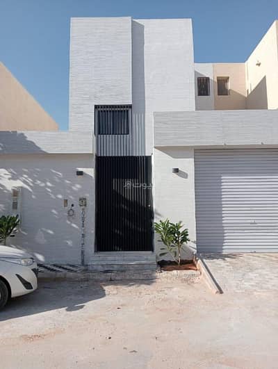 3 Bedroom Villa for Sale in East Riyadh, Riyadh - For sale: a villa in Al Monseya district, 200 square meters, duplex