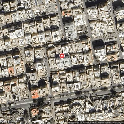 Studio for Sale in North Jeddah, Jeddah - Studio Apartment For Sale in Al Zahraa, Jeddah