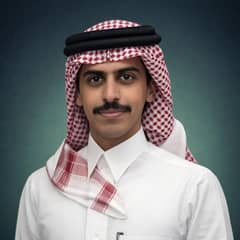 Nawaf Mohammed Nawaf Mohammed