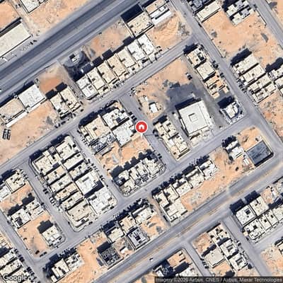 Studio for Sale in West Riyadh, Riyadh - 1 Bedroom Apartment For Sale in Al Mahdiyah, Riyadh