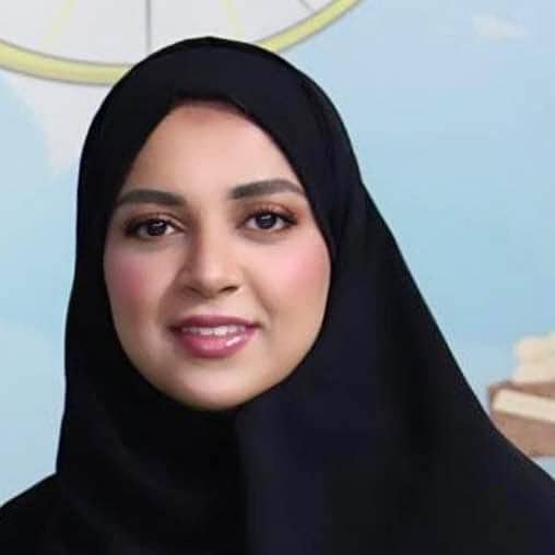 حنين جلال