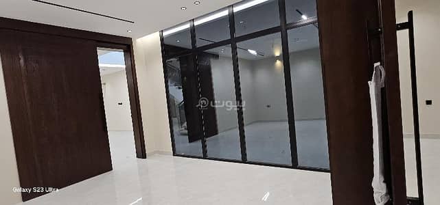 فیلا 6 غرف نوم للبيع في شمال جدة، جدة - الحمدانيه