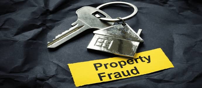What are Real estate fraud warnings in Saudi Arabia? What are Real estate fraud warnings in Saudi Arabia?