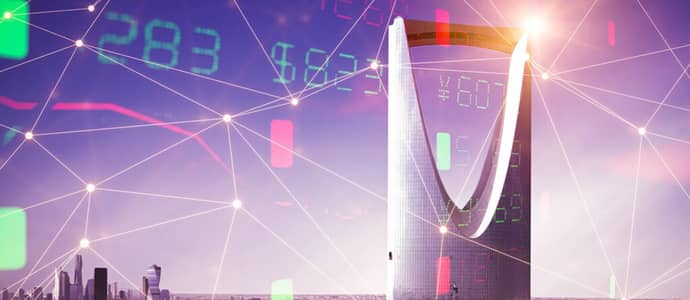 ما هي العوامل المؤثرة على نمو الاقتصاد السعودي ؟