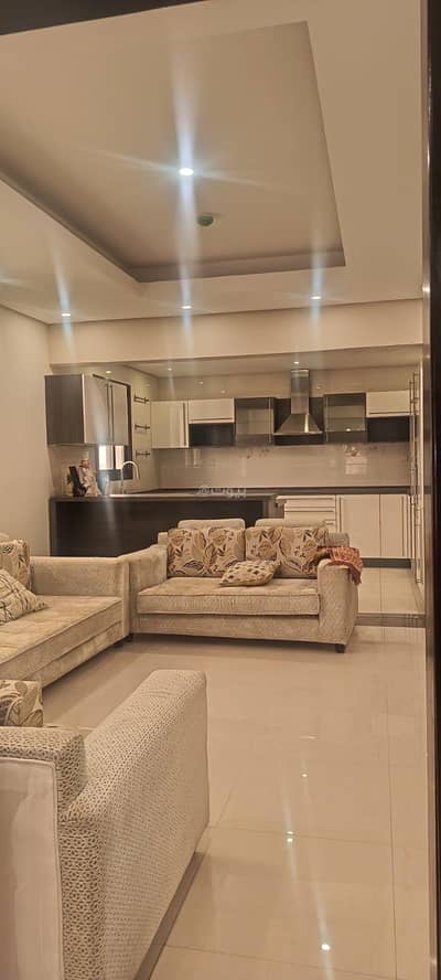 5 Bedroom Flat for Sale in Hajr, Dammam - Dammam, Hai Hijr