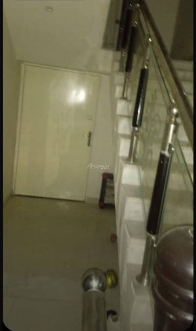 5 Bedroom Villa for Sale in West Riyadh, Riyadh - Villa for sale