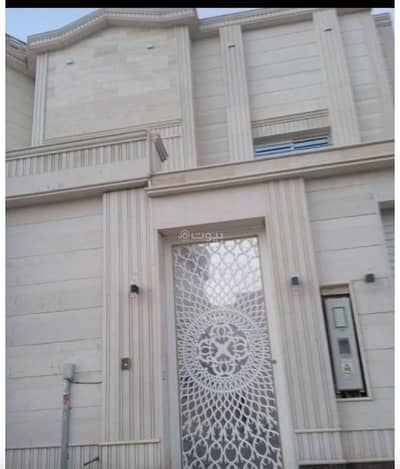 فیلا 5 غرف نوم للبيع في غرب الرياض، الرياض - فيلا للبيع