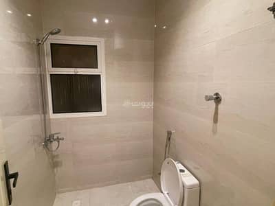 دور 3 غرف نوم للايجار في شرق الرياض، الرياض - شقة للإيجار في القادسية، الرياض دور 3 غرف نوم للايجار في شرق الرياض، الرياض - شقة للإيجار في القادسية، الرياض