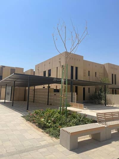 3 Bedroom Villa for Sale in Sidra, Riyadh - Villa For Sale in Sidra, Riyadh