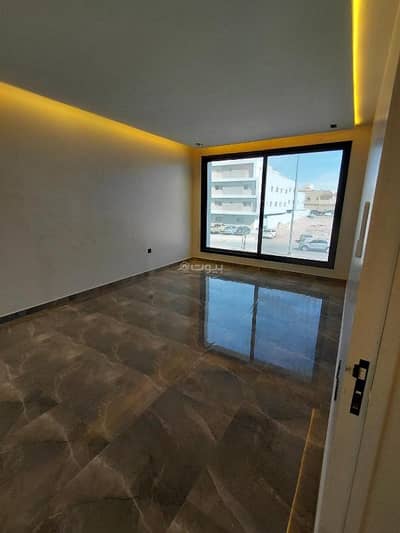 1 Bedroom Apartment for Rent in North Riyadh, Riyadh - Studio Apartment For Rent in Al Malqa, Riyadh