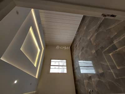 1 Bedroom Flat for Rent in North Riyadh, Riyadh - Studio Apartment For Rent in Al Malqa, Riyadh