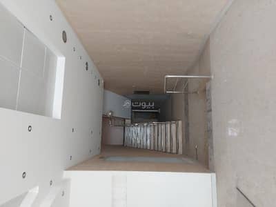 10 Bedroom Residential Building for Rent in East Riyadh, Riyadh - Residential building for rent in Jerusalem, Riyadh