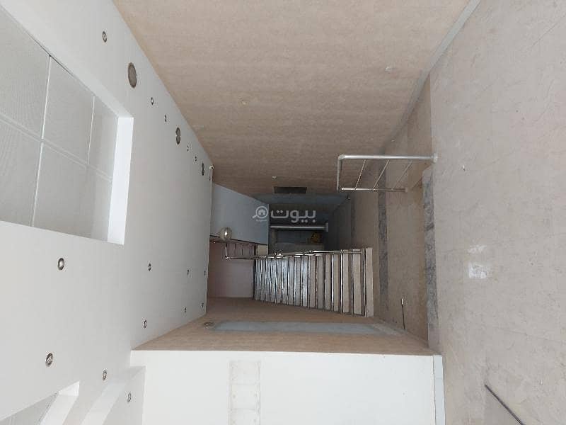 Residential building for rent in Jerusalem, Riyadh Residential building for rent in Jerusalem, Riyadh