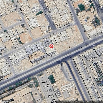 3 Bedroom Apartment for Rent in North Riyadh, Riyadh - Apartment for rent in Al Narjis neighborhood, Riyadh