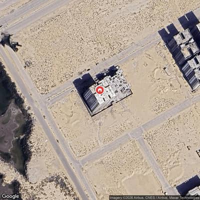 شقة 5 غرف نوم للبيع في ضاحية الملك فهد، الدمام - عقار للبيع