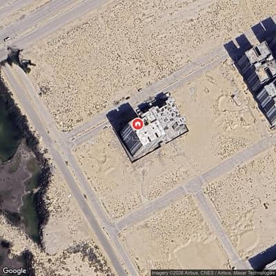 Studio for Sale in King Fahd Suburb, Dammam - Apartment in King Fahd Suburb 550000 SAR - 87832266