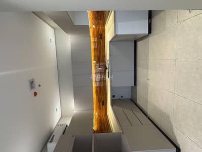 5 Bedroom Flat for Sale in King Fahd Suburb, Dammam - 5 Bedroom Apartment For Sale in King Fahd Suburb, Dammam