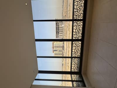 5 Bedroom Flat for Sale in King Fahd Suburb, Dammam - 5 Bedroom Apartment For Sale in King Fahd Suburb, Dammam