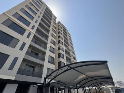 5 Bedroom Apartment for Sale in King Fahd Suburb, Dammam - 5 Bedroom Apartment For Sale in King Fahd Suburb, Dammam