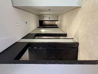 5 Bedroom Flat for Sale in King Fahd Suburb, Dammam - 5 Bedroom Apartment For Sale in King Fahd Suburb, Dammam