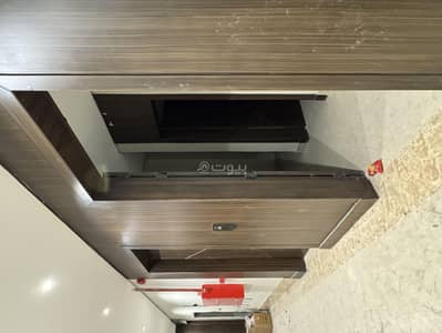 شقة 3 غرف نوم للبيع في طيبة، الدمام - شقة استوديو للبيع في طيبة، الدمام