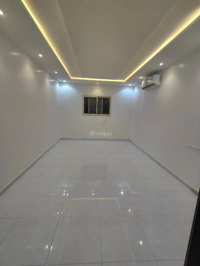 4 Bedroom Apartment for Rent in North Riyadh, Riyadh - Studio Apartment For Rent in Al Malqa, Riyadh
