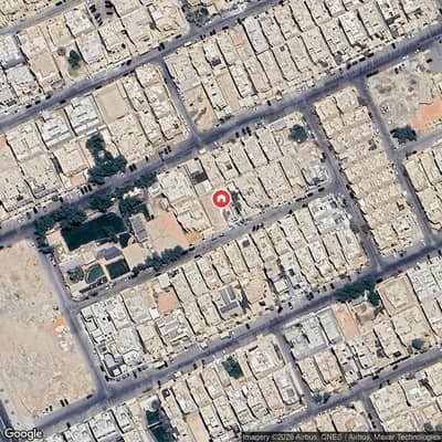 ارض سكنية للبيع في شمال الرياض، الرياض - أرض سكنية للبيع في الندى، الرياض ارض سكنية للبيع في شمال الرياض، الرياض - أرض سكنية للبيع في الندى، الرياض