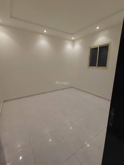 4 Bedroom Apartment for Rent in North Riyadh, Riyadh - Studio Apartment For Rent in Al Malqa, Riyadh