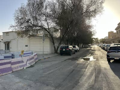 فیلا 8 غرف نوم للبيع في وسط الرياض، الرياض - فيلا للبيع في النمودحيّة، الرياض