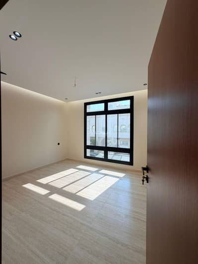 4 Bedroom Apartment for Sale in North Jeddah, Jeddah - Now the sale has begun for our new project in Al-Rawdah neighborhood