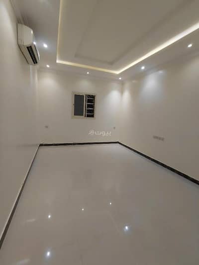 1 Bedroom Flat for Rent in North Riyadh, Riyadh - Studio Apartment For Rent in Al Arid, Riyadh