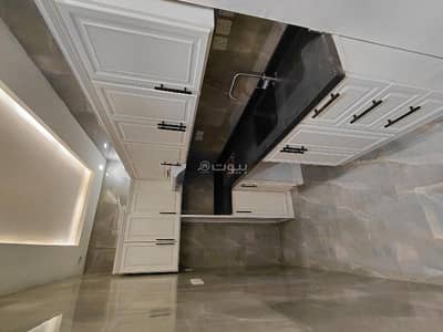 1 Bedroom Flat for Rent in North Riyadh, Riyadh - Studio Apartment For Rent in Al Malqa, Riyadh