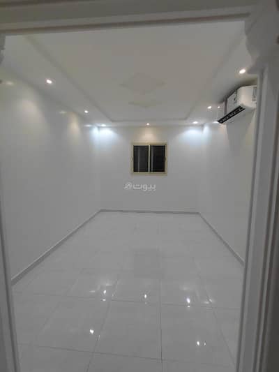 4 Bedroom Flat for Rent in North Riyadh, Riyadh - Studio Apartment For Rent in Al Malqa, Riyadh