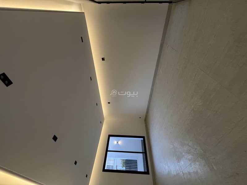 فلل جديدة 6 غرف نوم للبيع في المهديه فلل جديدة 6 غرف نوم للبيع في المهديه