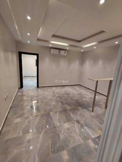 1 Bedroom Flat for Rent in North Riyadh, Riyadh - Studio Apartment For Rent in Al Malqa, Riyadh